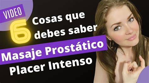 Masaje de Próstata Prostituta Benalmádena
